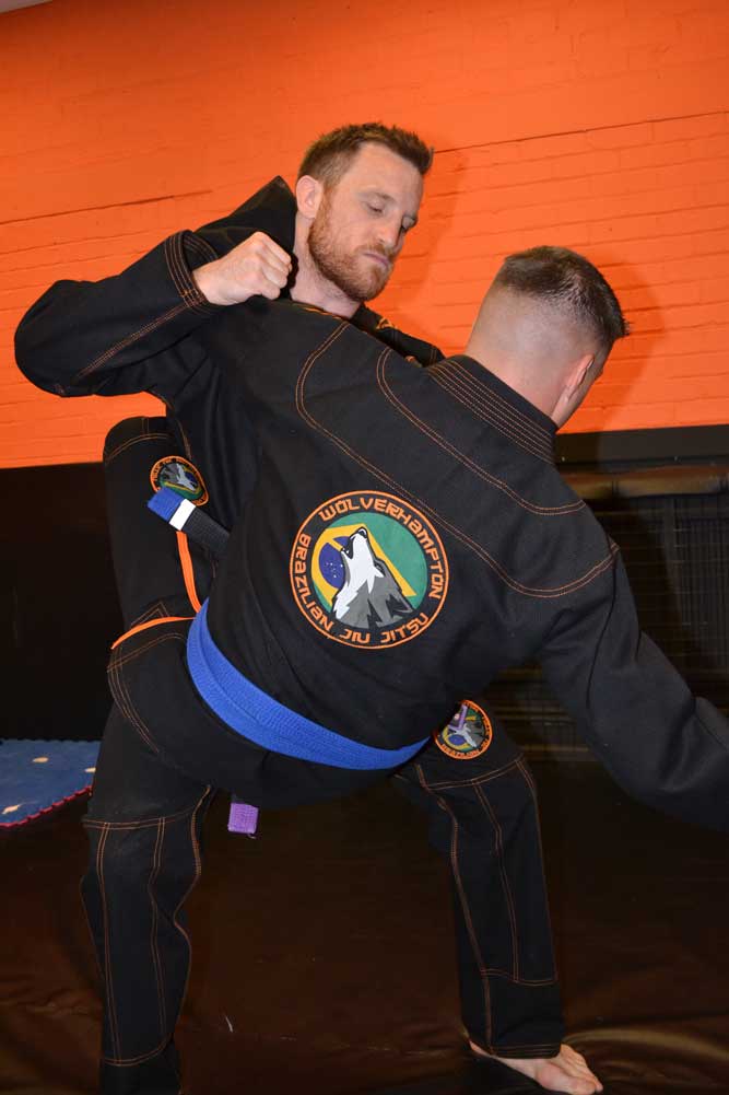 Wolves BJJ BJJ Brazilian Jiu Jitsu In Wolverhampton Wolves BJJ BJJ Brazilian Jiu Jitsu In Wolverhampton