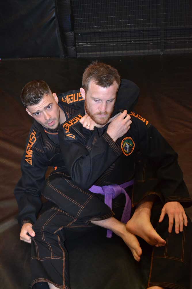 Wolves BJJ BJJ Brazilian Jiu Jitsu In Wolverhampton Wolves BJJ BJJ Brazilian Jiu Jitsu In Wolverhampton